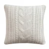 Levtex Home Camden Knit Pillow -Safavieh Store 3753119