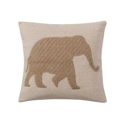 Levtex Home Maybelle Basketweave Pillow