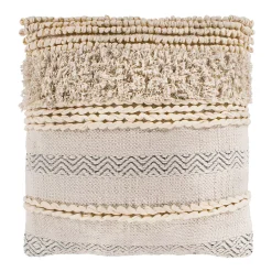 Decor 140 McVie Beige Pillow