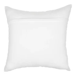 Mina Victory Floral Elephant Throw Pillow -Safavieh Store 3804553 ALT2