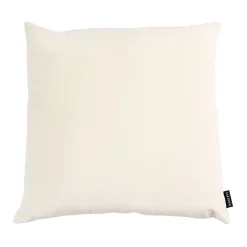 Safavieh Loving Pair 2-pack Throw Pillow Set -Safavieh Store 3819713 ALT2
