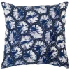 Safavieh Delra Tie-Dye Throw Pillow 1 Safavieh Delra Tie-Dye Throw Pillow -Safavieh Store 3819716