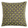 Safavieh Reston Beaded Throw Pillow 2 Safavieh Reston Beaded Throw Pillow -Safavieh Store 3819722
