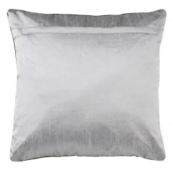 Safavieh Reston Beaded Throw Pillow -Safavieh Store 3819722 ALT2