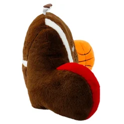 Animal Adventure Soft Landing Nesting Nooks Sports Character Backrest -Safavieh Store 3826376 ALT2