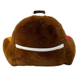 Animal Adventure Soft Landing Nesting Nooks Sports Character Backrest -Safavieh Store 3826376 ALT3