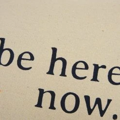 Rizzy Home Beth Throw Pillow -Safavieh Store 3835189 ALT2