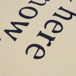 Rizzy Home Beth Throw Pillow -Safavieh Store 3835189 ALT7