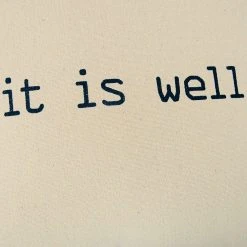 Rizzy Home Meghan Throw Pillow -Safavieh Store 3835194 ALT2