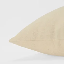 Rizzy Home Meghan Throw Pillow -Safavieh Store 3835194 ALT3