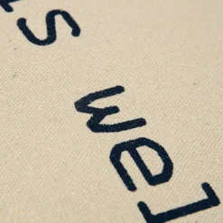 Rizzy Home Meghan Throw Pillow -Safavieh Store 3835194 ALT7