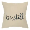 Rizzy Home Ann Throw Pillow 1 Rizzy Home Ann Throw Pillow -Safavieh Store 3835202