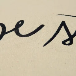 Rizzy Home Ann Throw Pillow -Safavieh Store 3835202 ALT7