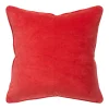 Rizzy Home Candice Throw Pillow