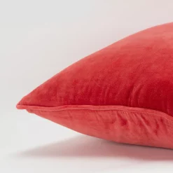 Rizzy Home Candice Throw Pillow -Safavieh Store 3835212 ALT3