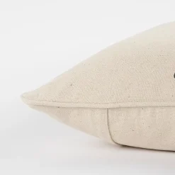 Rizzy Home Welcome Throw Pillow 11 Rizzy Home Welcome Throw Pillow -Safavieh Store 3835324 ALT3