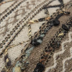 Rizzy Home Lori Throw Pillow -Safavieh Store 3835568 ALT7