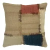 Rizzy Home Kristina Throw Pillow -Safavieh Store 3835582