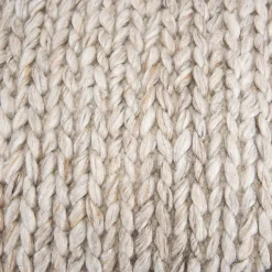 Rizzy Home Pamela Donny O Home Throw Pillow 9 Rizzy Home Pamela Donny O Home Throw Pillow -Safavieh Store 3835624 ALT2