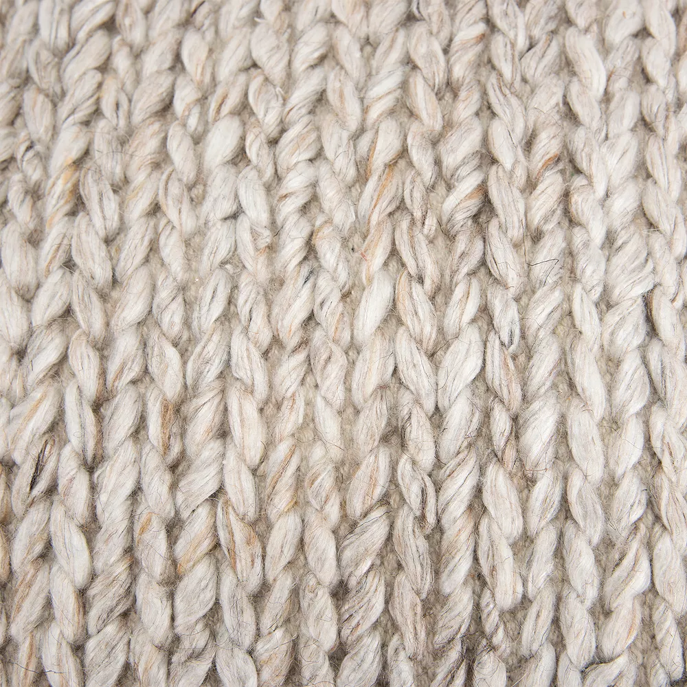 Rizzy Home Pamela Donny O Home Throw Pillow 5 Rizzy Home Pamela Donny O Home Throw Pillow - Image 3