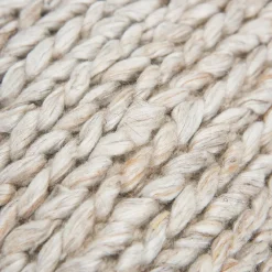 Rizzy Home Pamela Donny O Home Throw Pillow 10 Rizzy Home Pamela Donny O Home Throw Pillow -Safavieh Store 3835624 ALT3