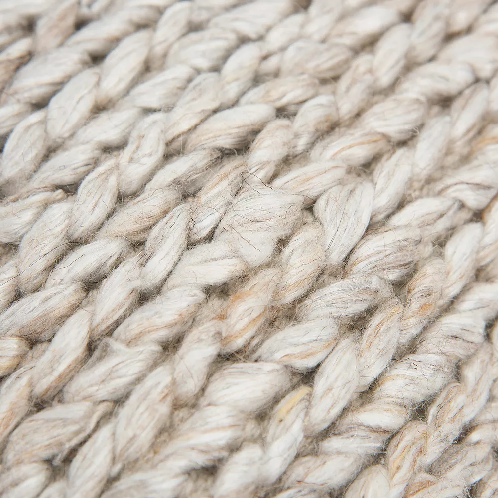 Rizzy Home Pamela Donny O Home Throw Pillow 6 Rizzy Home Pamela Donny O Home Throw Pillow - Image 4