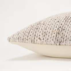 Rizzy Home Pamela Donny O Home Throw Pillow 11 Rizzy Home Pamela Donny O Home Throw Pillow -Safavieh Store 3835624 ALT4