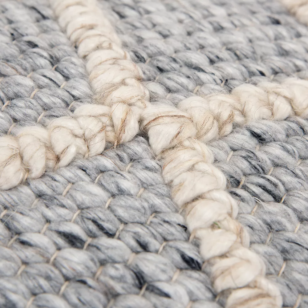 Rizzy Home Erika Donny O Home Throw Pillow 6 Rizzy Home Erika Donny O Home Throw Pillow - Image 4