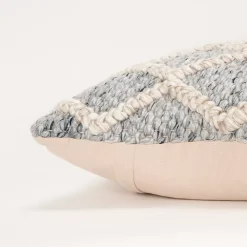 Rizzy Home Erika Donny O Home Throw Pillow 11 Rizzy Home Erika Donny O Home Throw Pillow -Safavieh Store 3835645 ALT4