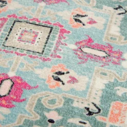 Rizzy Home Jamie Throw Pillow -Safavieh Store 3835695 ALT7