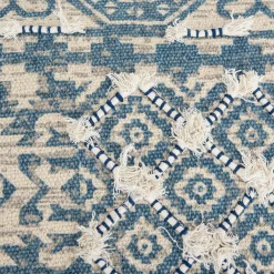 Rizzy Home Jessica Throw Pillow -Safavieh Store 3835771 ALT2