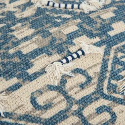 Rizzy Home Jessica Throw Pillow -Safavieh Store 3835771 ALT3