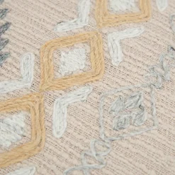 Rizzy Home Erin Throw Pillow -Safavieh Store 3835774 ALT7