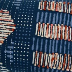 Rizzy Home Sara Throw Pillow -Safavieh Store 3835818 ALT2