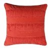 Levtex Home Majestic Tassel Pillow