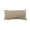 Donna Sharp American Beauty Throw Pillow