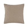 C&F Home Regent Clay Throw Pillow 2 C&F Home Regent Clay Throw Pillow -Safavieh Store 3860249