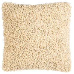 Safavieh Kalista Shag Throw Pillow 7 Safavieh Kalista Shag Throw Pillow -Safavieh Store 3898244 ALT2