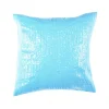 Safavieh Gaila Throw Pillow