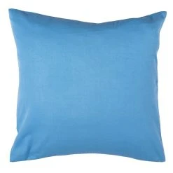 Safavieh Gaila Throw Pillow -Safavieh Store 3898277 ALT2