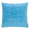 Safavieh Fenna Throw Pillow