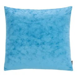Safavieh Fenna Throw Pillow