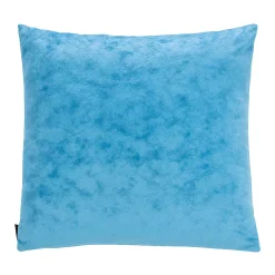 Safavieh Fenna Throw Pillow 7 Safavieh Fenna Throw Pillow -Safavieh Store 3898289 ALT2