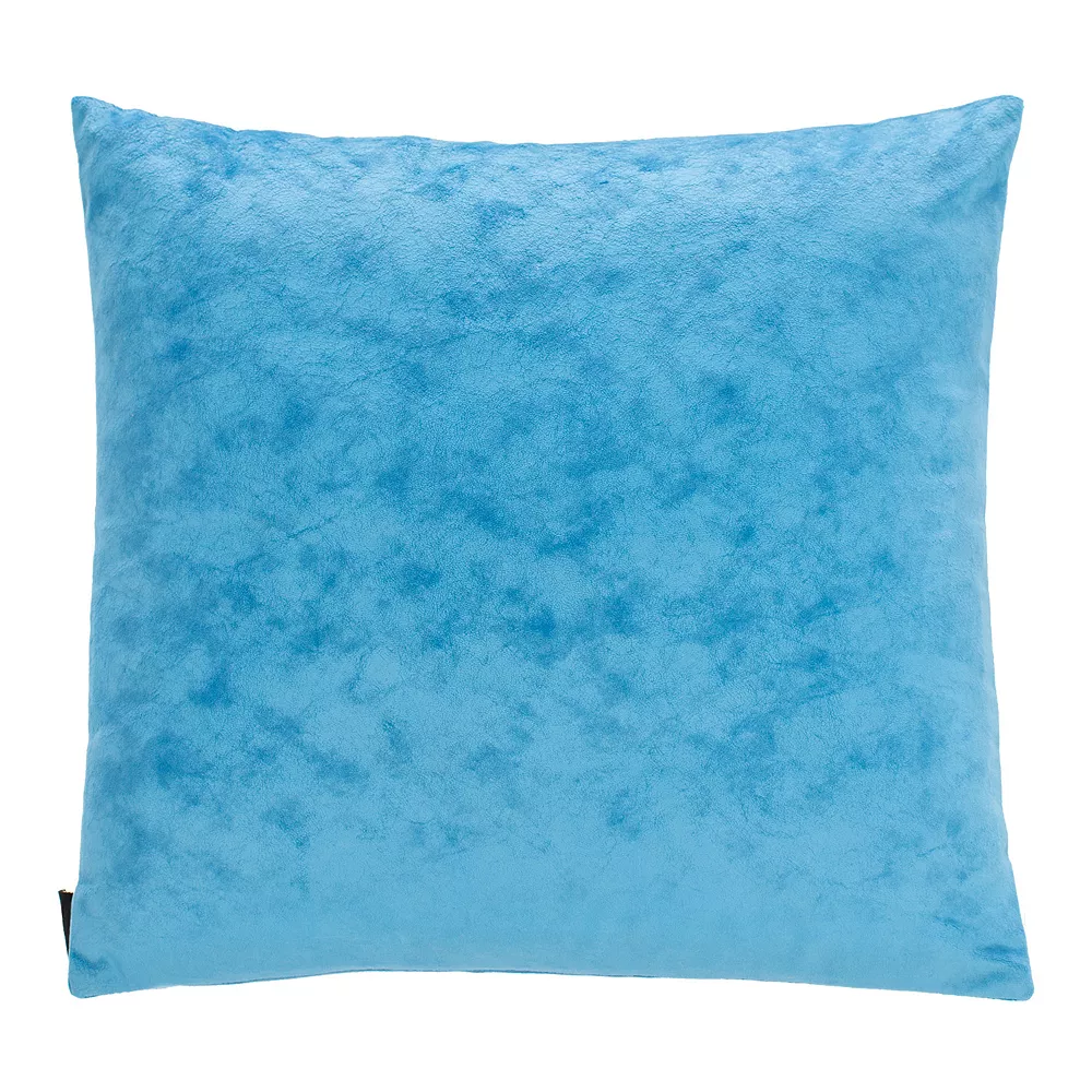 Safavieh Fenna Throw Pillow 5 Safavieh Fenna Throw Pillow - Image 3
