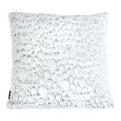 Safavieh Kiana Throw Pillow