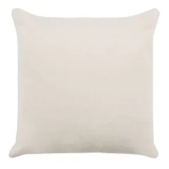 Safavieh Best Year Ever Pillow -Safavieh Store 3898311 ALT2