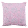 Safavieh Melania Throw Pillow