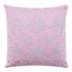 Safavieh Melania Throw Pillow