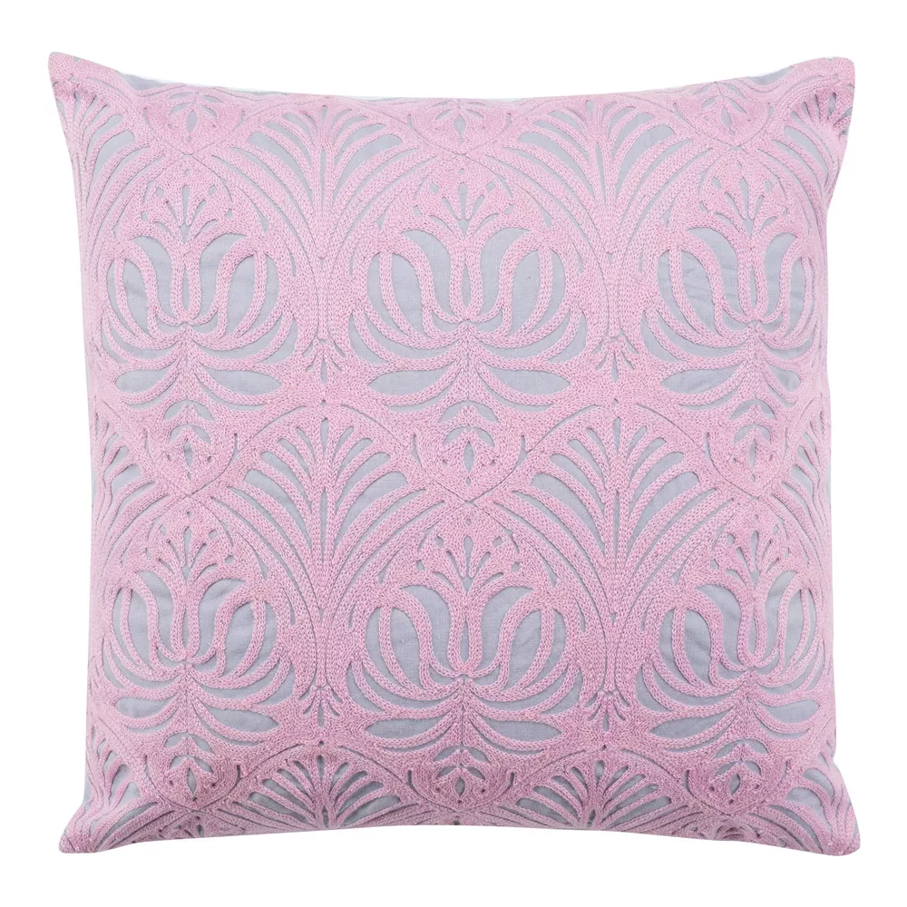 Safavieh Melania Throw Pillow 3 Safavieh Melania Throw Pillow