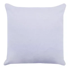 Safavieh Melania Throw Pillow 7 Safavieh Melania Throw Pillow -Safavieh Store 3898315 ALT2